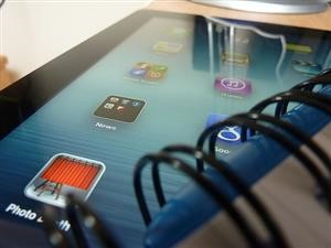 Mobile Spy Iphone Gratuit